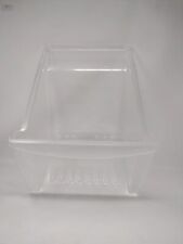 Clear crisper drawer for sale  Detroit