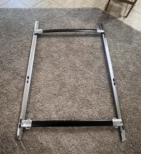 2022 2023 lexus for sale  Tulsa