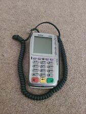 Verifone vx810 credit for sale  BELFAST