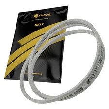 101.5 deck belt for sale  Pacoima