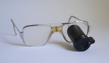 Alte carl zeiss gebraucht kaufen  Mühlacker