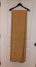 Pottery barn set for sale  Fawn Grove