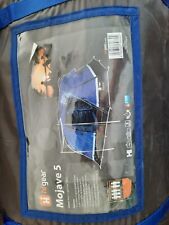Gear mojave tent for sale  HONITON