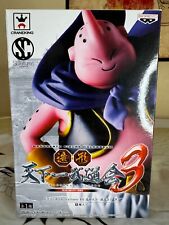 Dragon Ball Banpresto Sculture colosseum Majin Boo comprar usado  Enviando para Brazil