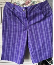Ladies calvin klein for sale  SANDY