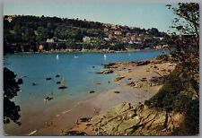 Sunny cove salcombe for sale  REDCAR