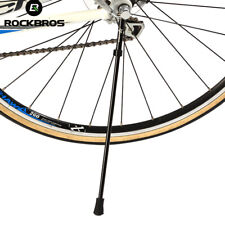 Rockbros carbon fiber for sale  Elizabeth