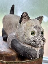 Vtg dry cast for sale  Renton
