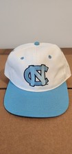 Vintage unc tar for sale  Elgin
