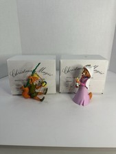 Grolier disney robin for sale  Orlando