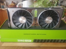 Nvidia geforce rtx for sale  Evans