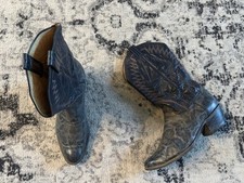 Vintage panhandle slim for sale  Corpus Christi