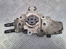 Mercedes E220 CDI W211 Pompa wysokociśnieniowa A6460700401 Diesel OM646 PFF11147 na sprzedaż Mercedes E220 CDI W211 Pompa wysokociśnieniowa A6460700401 Diesel OM646 PFF11147 na sprzedaż  PL