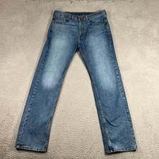 Levi 506 jeans for sale  Delavan