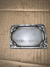 Cache valve cylindre d'occasion  Perpignan-