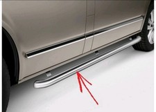 New genuine transporter for sale New genuine transporter for sale  CARDIFF