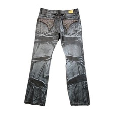 699 robin jean for sale  Indianapolis