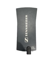Antena UHF remota omnidireccional pasiva Sennheiser A1031-U segunda mano  Embacar hacia Mexico
