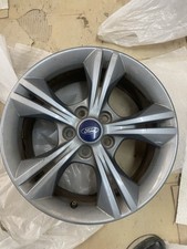 Cerchione lega aluminio usato  Cerignola