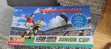 Tipp kick junior gebraucht kaufen  Warendorf