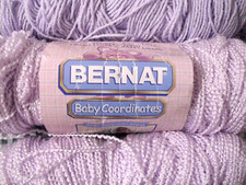Large partial skeins for sale  Augusta
