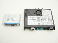 modulo ss1 comprar usado modulo ss1 comprar usado  Enviando para Brazil