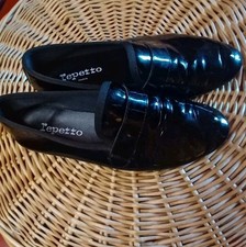 Repetto michael loafer for sale  EDINBURGH