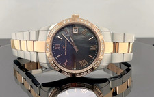 golduhr damen gebraucht kaufen  Deutschland