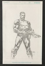 commissioned art for sale  Harrisburg