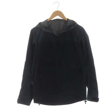 parka homme d'occasion parka homme d'occasion Expédié en Belgium