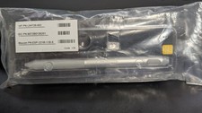 stylus pen active hp for sale  Atlanta