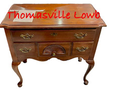dresser console chest for sale dresser console chest for sale Santa Rosa Beach