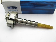 New oem ford for sale  Houston