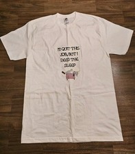 Vintage 90s 00s for sale  Coal Township