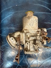 Spares repairs classic for sale  SHEFFIELD