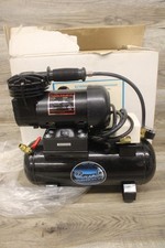 Paasche airbrush company for sale Paasche airbrush company for sale  Columbus