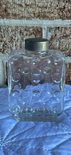 Vintage lentheric perfume for sale  Voorhees