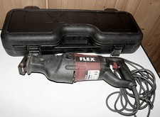 Fex säbelsäge flex gebraucht kaufen  Rimpar
