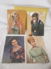 1962 ddr musik gebraucht kaufen  Tharandt