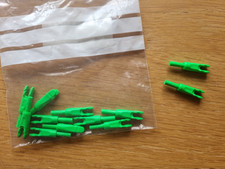 Beiter hunter nocks for sale  BELPER