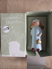 Himmlische schwestern sternche gebraucht kaufen Himmlische schwestern sternche gebraucht kaufen  Hamm