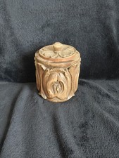 Pot tabac bois d'occasion  Tours-