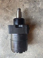 Moteur hydraulique orbital d'occasion  Chalon-sur-Saône