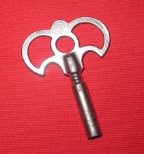Altes blechspielzeug lineol gebraucht kaufen  Pulheim