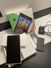 Nokia lumia 735 usato Nokia lumia 735 usato  Salerno