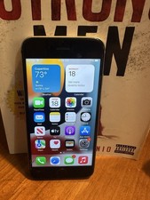 iphone 6s silver 128gb for sale  Yuma