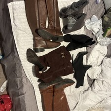 Large lot women for sale  Princeton