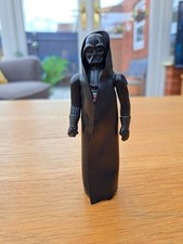 Vintage star wars for sale  CANNOCK