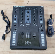traktor kontrol for sale  Glassboro