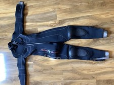Waterproof brand ladies for sale  BANBURY